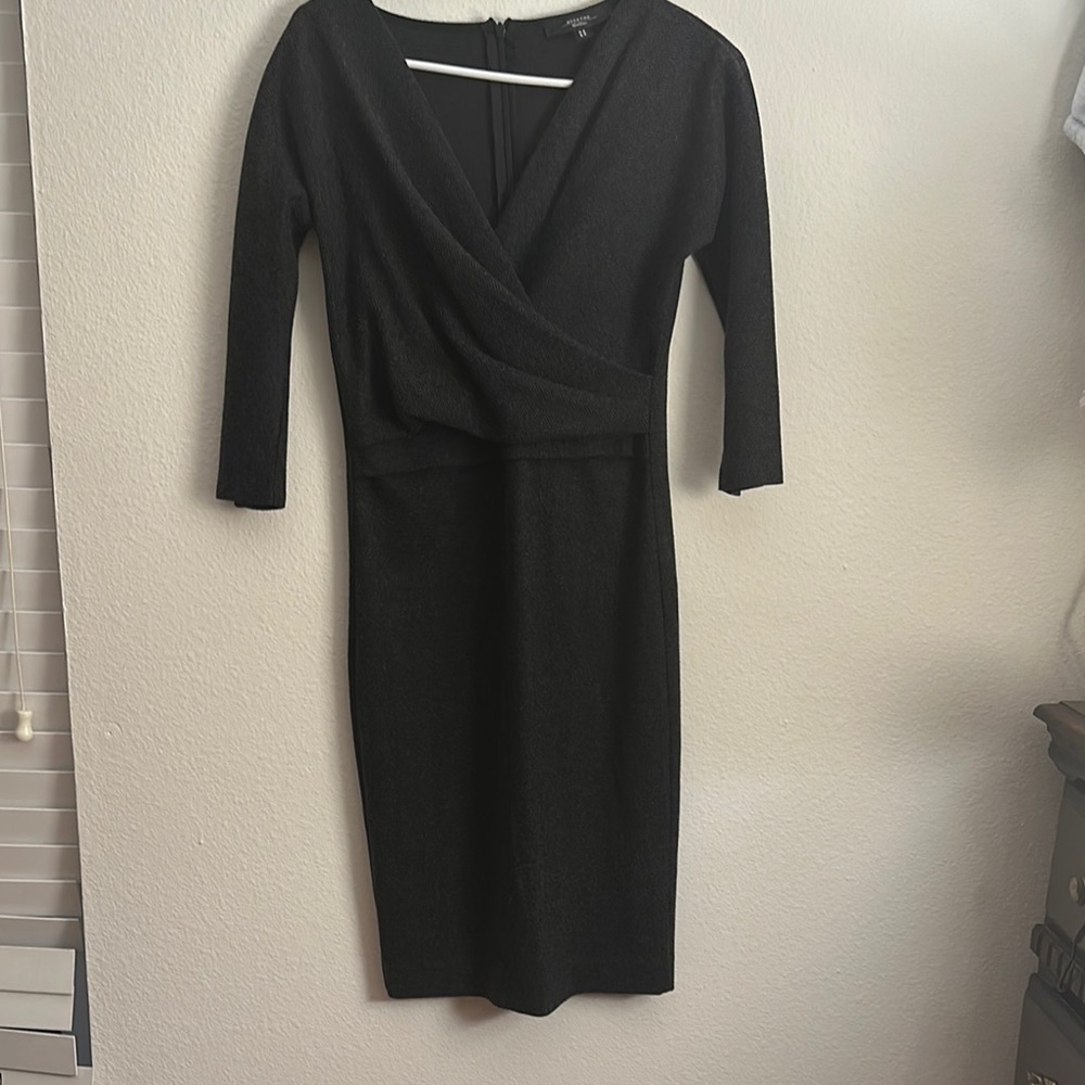 Maxmara dress